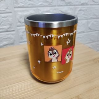 （分類：）位於 。 由 tonilin17 提交（商品編號 1129232438，圖片 1）。簡介： 。