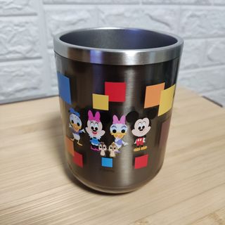 （分類：）位於 。 由 tonilin17 提交（商品編號 1129232602，圖片 1）。簡介： 。