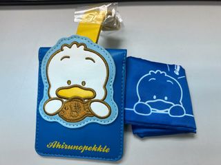 （分類：）位於 。 由 yan_yan20 提交（商品編號 1129123669，圖片 1）。簡介： 。