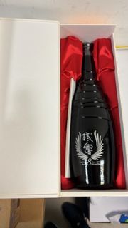 （分類：）位於 。 由 fockbitch 提交（商品編號 1129168321，圖片 1）。簡介： 。