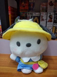 （分類：）位於 。 由 nprosolution 提交（商品編號 1129139022，圖片 1）。簡介： 。