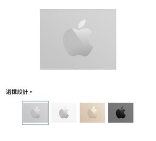 （分類：）位於 。 由 dr.dl 提交（商品編號 1129208171，圖片 1）。簡介： 。