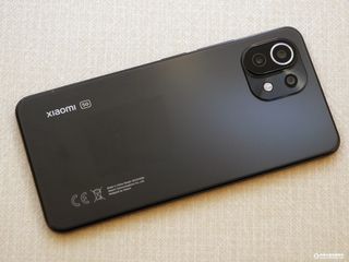 （分類：）位於 。 由 ivanc00 提交（商品編號 1129084069，圖片 1）。簡介： 。