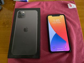 （分類：）位於 。 由 jfty328 提交（商品編號 1129133477，圖片 1）。簡介： 。
