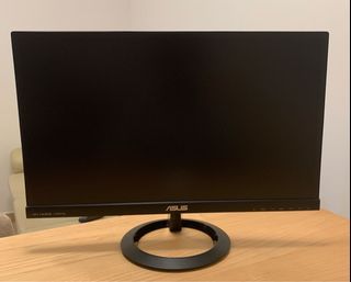 （分類：）位於 。 由 tomchan10 提交（商品編號 1129213320，圖片 1）。簡介： 。