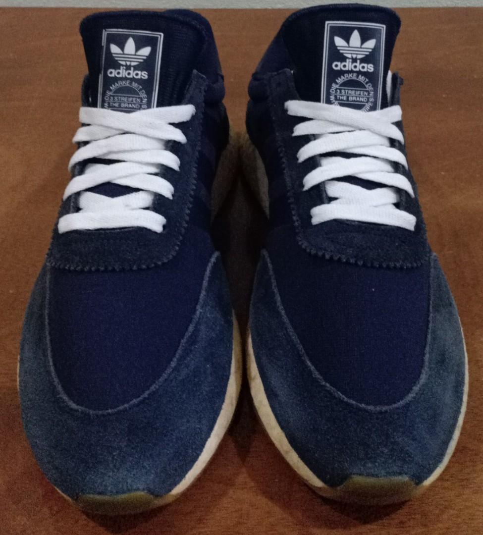 Adidas iniki deals 37