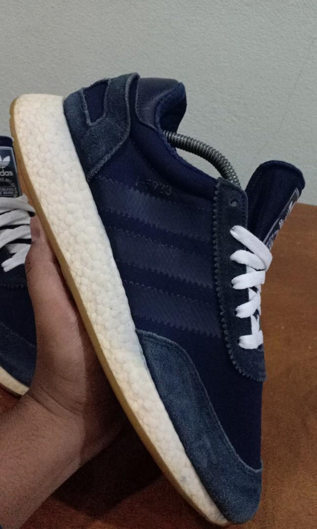 Adidas iniki sale 47