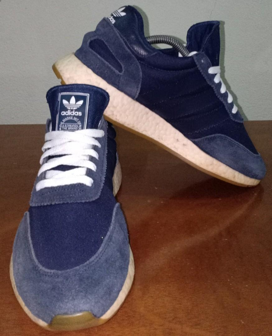 Adidas iniki china hombre cheap