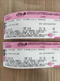 由 locke0921 (刊登 ID 1127859128，圖片 1) 提交，位於 的 (類別：)，說明：。