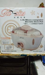 （分類：）位於 。 由 wilsonbatmanlai 提交（商品編號 1129252503，圖片 1）。簡介： 。
