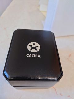 潛水錶,全新64219293723394110