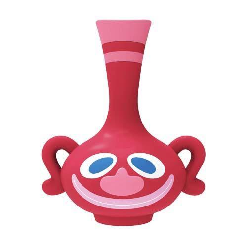 日本直送噴嚏大魔王魔法の絶叫壺, 預購- Carousell