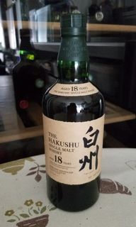 （分類：）位於 。 由 master_f. 提交（商品編號 1129096267，圖片 1）。簡介： 。