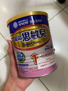 （分類：）位於 。 由 cyan0121 提交（商品編號 1129208193，圖片 1）。簡介： 。