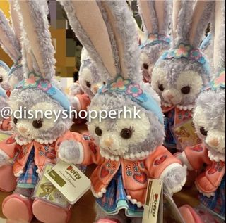 （分類：）位於 。 由 disneyshopperhk 提交（商品編號 1129213997，圖片 1）。簡介： 。
