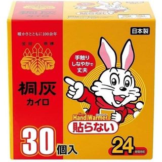 由 alinashu (刊登 ID 1129084495，圖片 1) 提交，位於 的 (類別：)，說明：。