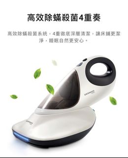 （分類：）位於 。 由 gabrielllebb 提交（商品編號 1129259462，圖片 1）。簡介： 。