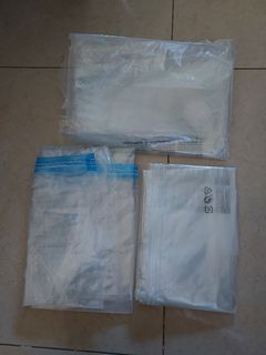 （分類：）位於 。 由 phyllistangmc 提交（商品編號 1129155825，圖片 1）。簡介： 。