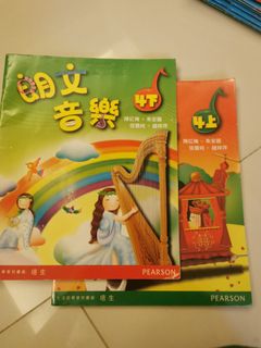 （分類：）位於 。 由 marialai162 提交（商品編號 1129199283，圖片 1）。簡介： 。