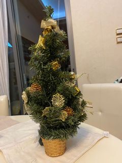（分類：）位於 。 由 yasugosh 提交（商品編號 1129216731，圖片 1）。簡介： 。
