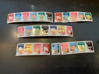 （分類：）位於 。 由 chytammy 提交（商品編號 1129090853，圖片 1）。簡介： 。