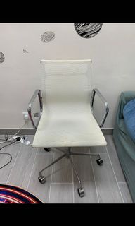 （分類：）位於 。 由 jimmy_ctc 提交（商品編號 1129255094，圖片 1）。簡介： 。