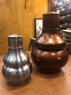 （分類：）位於 。 由 sumfongraymond 提交（商品編號 1129136862，圖片 1）。簡介： 。