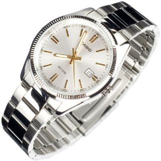 深水埗 有門市全新正貨 1年保養 CASIO 錶 卡西歐 手錶 男裝/女裝/卡西欧 送贈品靚錶布 MTP-1302D-7A2 MTP1302D-7A264214073163522110