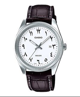 深水埗 有門市全新正貨 1年保養 CASIO 錶 卡西歐 手錶 男裝/女裝/卡西欧 送贈品靚錶布 MTP-1302L-7B3 MTP1302L-7B3 MTP-1302L-7 MTP1302L-764210936635778110