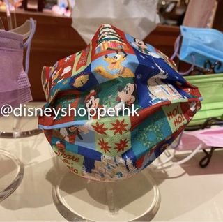 （分類：）位於 。 由 disneyshopperhk 提交（商品編號 1129216715，圖片 1）。簡介： 。