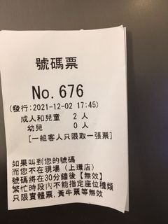 （分類：）位於 。 由 alex_0805 提交（商品編號 1129187167，圖片 1）。簡介： 。