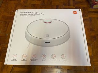 （分類：）位於 。 由 legopoon 提交（商品編號 1129095703，圖片 1）。簡介： 。