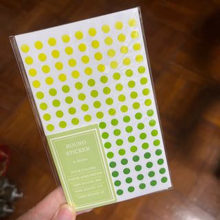 （分類：）位於 。 由 9789l 提交（商品編號 1129248093，圖片 1）。簡介： 。