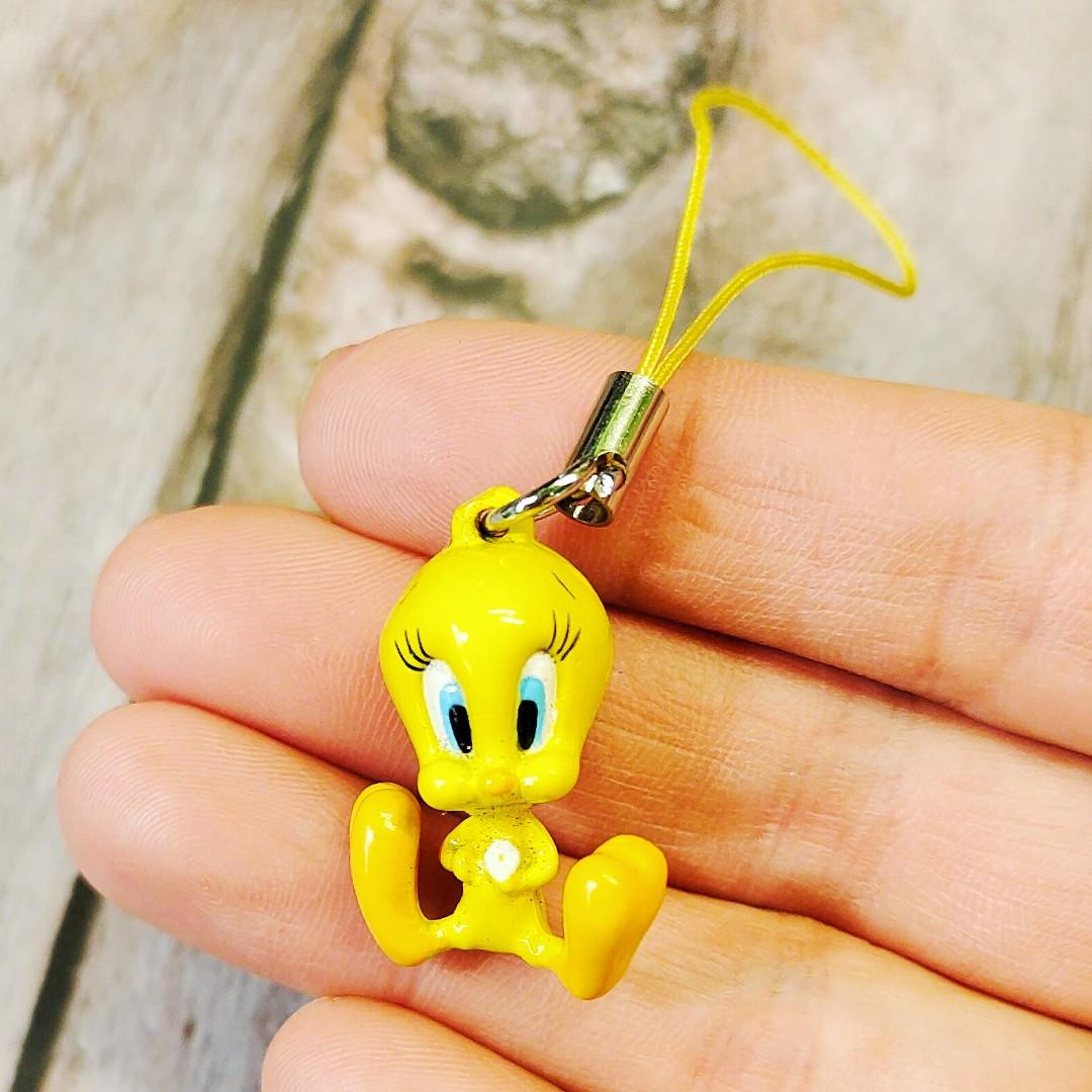 【雙套】海棠微雨6完結篇➕5搖搖樂豪華特典磨特典1.6m大掛佈特典のみH107 湧蓮線上商城】YungLien Store - MAILADA WM8L 一對一指向型無線