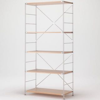 （分類：）位於 。 由 wasabishop 提交（商品編號 1129098453，圖片 1）。簡介： 。