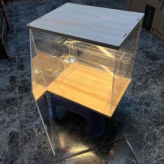 （分類：）位於 。 由 treetreefigures 提交（商品編號 1129160355，圖片 1）。簡介： 。