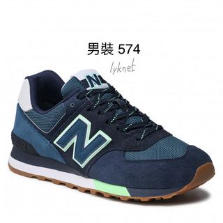 （分類：）位於 。 由 lyk.net 提交（商品編號 1129207397，圖片 1）。簡介： 。