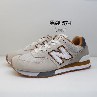 （分類：）位於 。 由 lyk.net 提交（商品編號 1129211186，圖片 1）。簡介： 。
