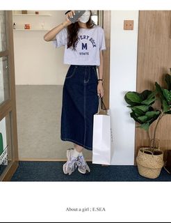 由 p_____p (刊登 ID 1129216117，圖片 1) 提交，位於 的 (類別：)，說明：。