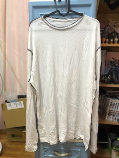 由 ha60117 (刊登 ID 1129177927，圖片 1) 提交，位於 的 (類別：)，說明：。