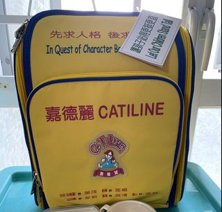 （分類：）位於 。 由 vicych 提交（商品編號 1129117843，圖片 1）。簡介： 。