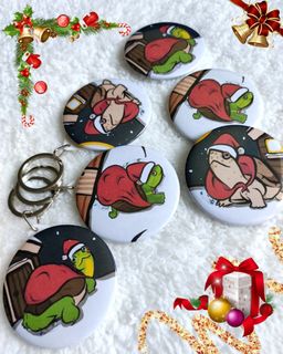 （分類：）位於 。 由 dicdesignshop 提交（商品編號 1129165922，圖片 1）。簡介： 。