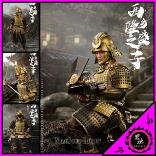 （分類：）位於 。 由 mansoul 提交（商品編號 1129197842，圖片 1）。簡介： 。