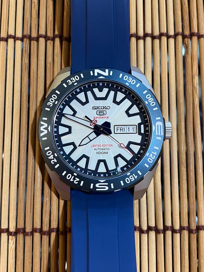 Srp783k1 outlet