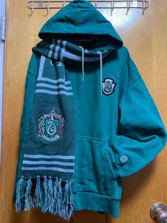 （分類：）位於 。 由 rita1999 提交（商品編號 1129209951，圖片 1）。簡介： 。