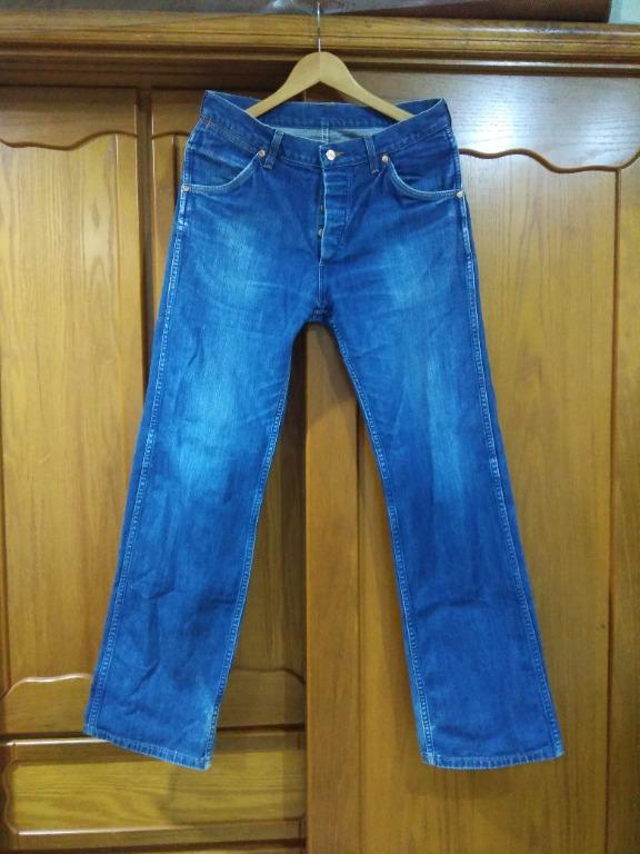 Wrangler 11mw sale