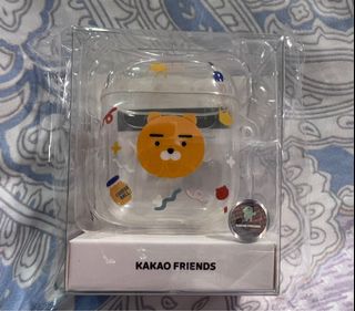 由 pheena (刊登 ID 1129103257，圖片 1) 提交，位於 的 (類別：)，說明：。