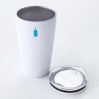 （分類：）位於 。 由 doota_mall 提交（商品編號 1129231023，圖片 1）。簡介： 。