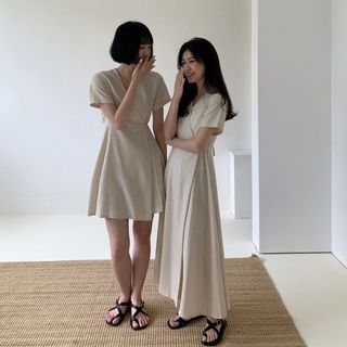 由 t.tzuchi (刊登 ID 1129264927，圖片 1) 提交，位於 的 (類別：)，說明：。