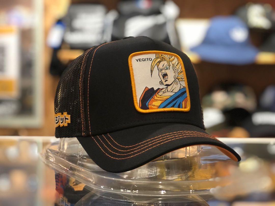 Original trucker hats sale